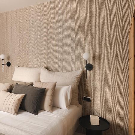 C211 Barcelona Apartments Dış mekan fotoğraf